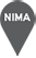 Nima pin